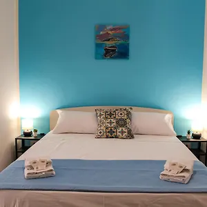 Casa Turà Appartamento